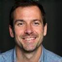 Photo of David Miller.