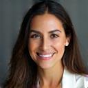 Photo of Fatima Al Maktoum.